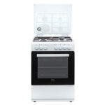 Regal Tam Boy Fırın