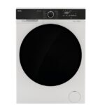 Regal Çamaşır Makinesi