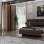 POM Alvaro Düğün Paketi