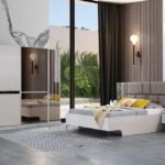 Paşaoğlu Ruby Düğün Paketi