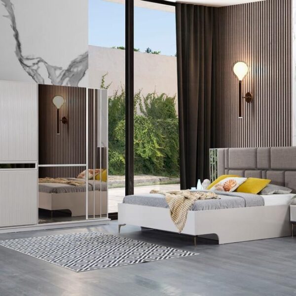 Paşaoğlu Ruby Düğün Paketi