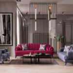 Antik Düğün Paketi