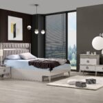 LYS Livenza Düğün Paketi