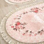 Minteks Klozet Takımı