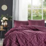 Özdilek Nevresim Takımı