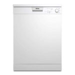 Regal Bulaşık Makinesi