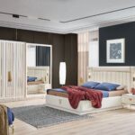 Valento Lüx Düğün Paketi