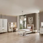 Bella Genç Odası Takımı