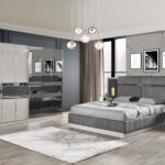 Süper 3'lü Meriç Lüx Düğün Paketi