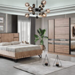 BYM Göreme Düğün Paketi