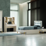 Pera Genç Odası Takımı