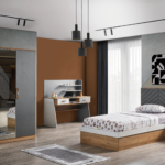 Ürgüp Genç Odası Takımı