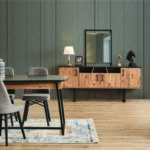 Süper 3'lü Venüs Lüx Düğün Paketi