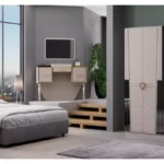 Azra Düğün Paketi