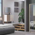 KPN Romano Düğün Paketi