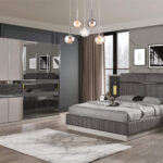 BYM Meriç Düğün Paketi