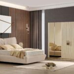 LCNT Hera Düğün Paketi