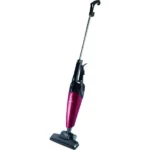 Arnica Pro Dik Süpürge