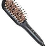 Remington Saç Fırçası