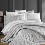 Elart Ambiyans 10 Parça Çeyiz Seti