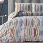 Bellona Tek Kişilik Sorf Nevresim Takımı