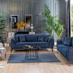 Arda Koltuk Takımı