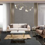 Melisa Koltuk Takımı