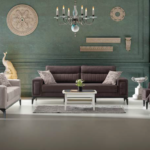 Efes Koltuk Takımı