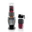 ar1032-shaken-take-kisisel-blender-siyah-el-blenderi-arzum-ar1032-438-14-B.jpg